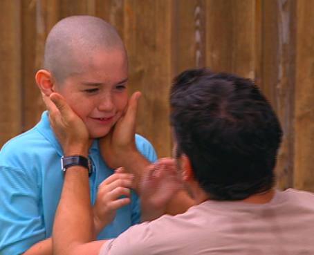 ¿Hasta dónde llegará Marisa por salvar a su hijo? Una Maid en Manhattan llega hoy a su fin