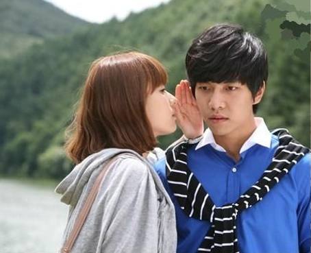 ¿Triunfará el amor de Hwan y Eun Sung? Descúbrelo hoy en el capítulo final de Sorpresas del Destino