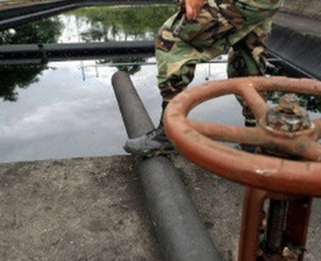 Ecuador perdió pleito contra la petrolera Oxy