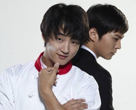 'Pan, Amor y Sueños' llega a la pantalla de Ecuavisa