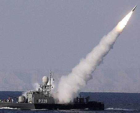 Corea del Norte lanza 2 misiles de corto alcance en escalada de tensión