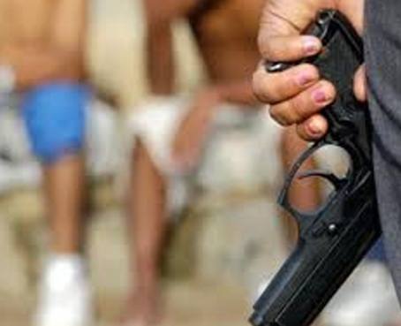 Asesinato de dos hermanos expone la inseguridad en Guayaquil