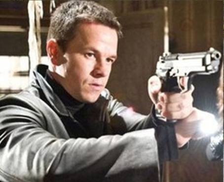 Mark Wahlberg protagonizará la próxima secuela de &#039;Transformers&#039;