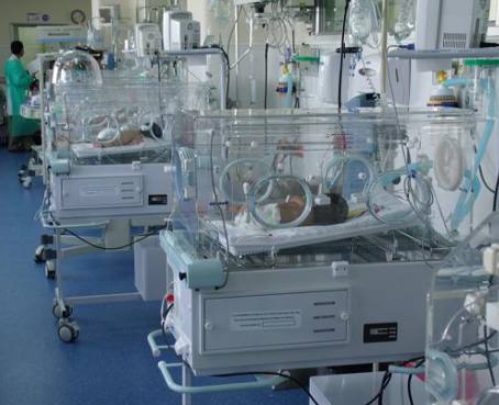 Continúa aplazándose caso &#039;Neonatos&#039;, próximo a cumplir un año