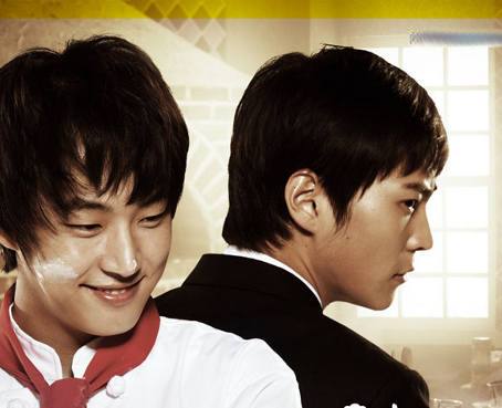 La exitosa telenovela coreana 'Pan, Amor y Sueños' llega a Ecuavisa