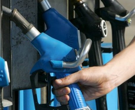 En el país se distribuirán gasolinas de mejor calidad desde abril