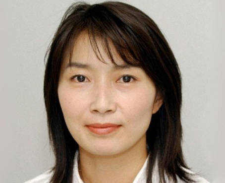 Muere una periodista japonesa durante los enfrentamientos en Siria