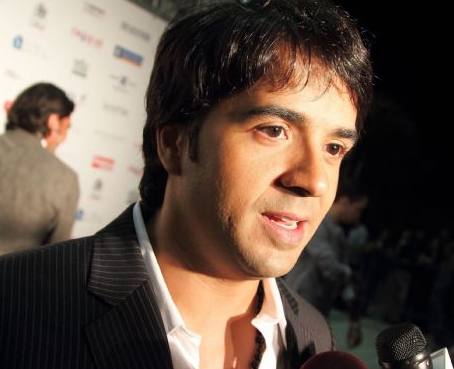 Luis Fonsi, entre críticas y apoyo de sus fans por declaraciones de Adamari