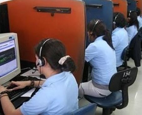 Aumenta descontento en afiliados del IESS por servicio de call center