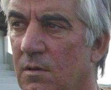 El técnico español Manuel Tomé debuta mañana con El Nacional