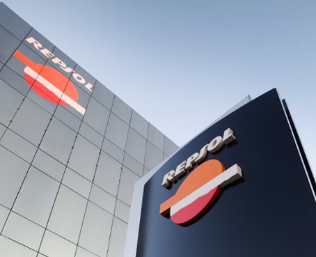 Repsol quiere quedarse y expandir sus operaciones en Ecuador