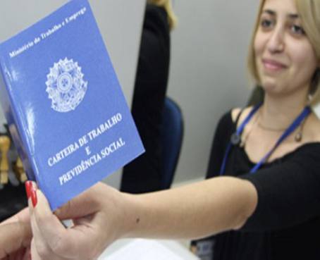 EE.UU. dejará de exigir visado a brasileños en poco tiempo, dice embajador