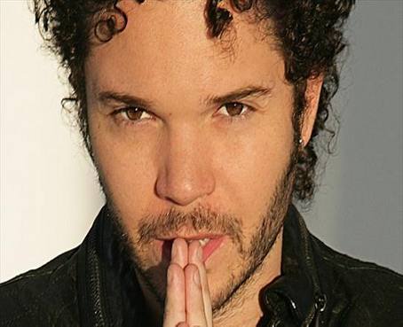 Cabas en VideoChat solo por Ecuavisa.com