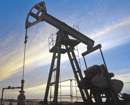 Petroecuador vende 4,3 millones de barriles de crudo a Repsol y Petroperú