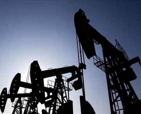 El precio del petróleo vuelve a bajar tras posponerse reunión de OPEP+