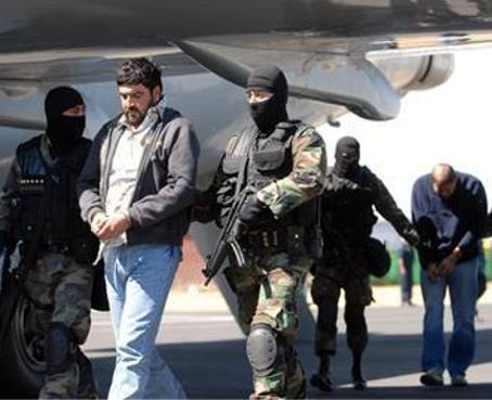 Se propone nuevo organismo para control de crimen organizado