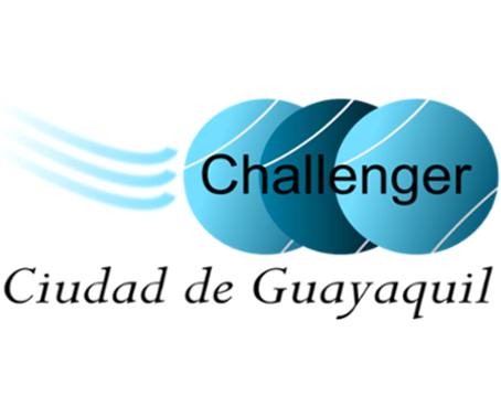Challenger de Guayaquil, pasaporte para el Abierto de Australia