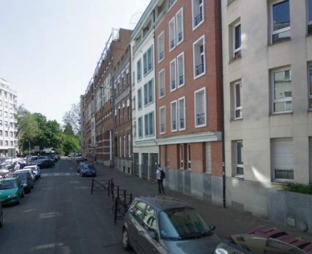 Hallan a un anciano que llevaba muerto 15 años en su casa