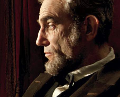 &#039;Lincoln&#039; lidera con 12 las nominaciones para la 85 edición de los Oscar