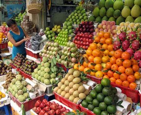 Crece especulación y alza de precios en productos de primera necesidad