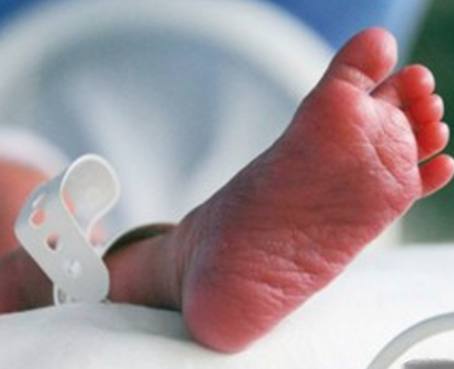 Plan busca reducir muertes de neonatos y sus madres