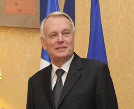 Francia subirá el IVA y reducirá el gasto público y los impuestos a empresas