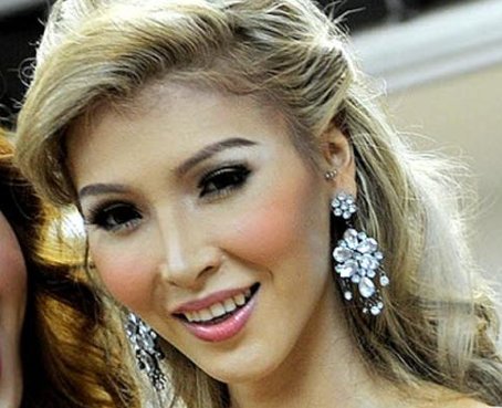 Miss Universo dice que aspirante transexual podrá competir en Canadá