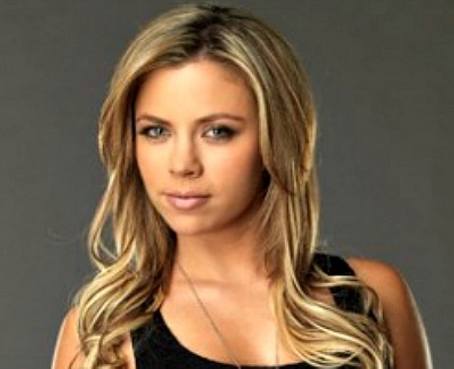 Ximena Duque con moretones por interpretación de nuevo personaje
