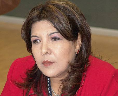 Comisión de la Asamblea investigará el caso Duzac