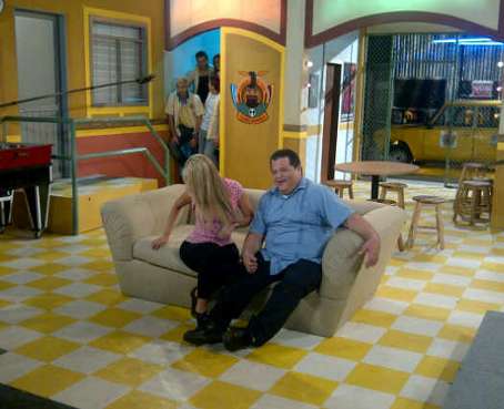 Esta noche, la diversión de El Combo Amarillo II llega a Guayaquil y Región Centro-Sur