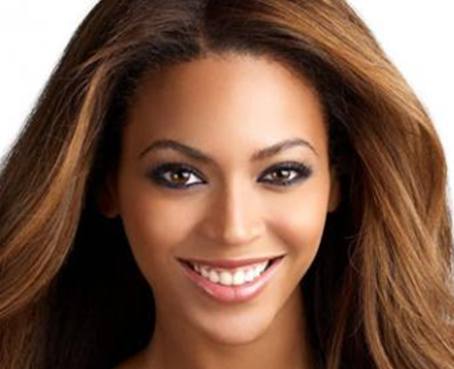 Beyonce grabó video para la ONU por el Día Mundial de la Ayuda Humanitaria