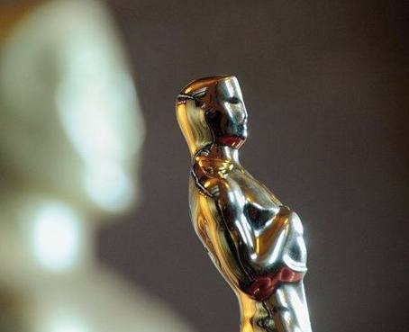 &#039;Inocente&#039; logra una nominación al Oscar como mejor corto documental