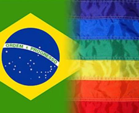 Asesinatos de homosexuales se triplicaron en cinco años en Brasil