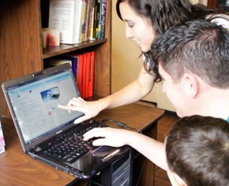 Pasos para obtener de forma correcta la clave del IESS