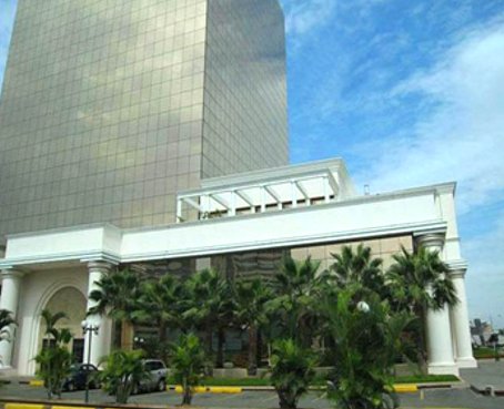 ALBA y Unasur analizan en Guayaquil &#039;amenaza&#039; británica por caso Assange