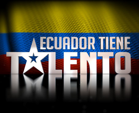 La última audición de Ecuador Tiene Talento es hoy en Manta