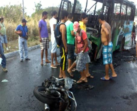 Murieron tres personas en accidente de tránsito en Esmeraldas