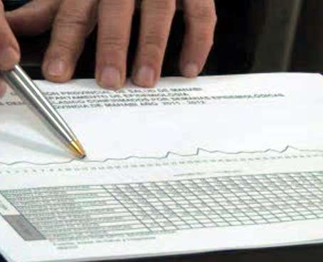 Alarma por incremento de casos de dengue en Guayas, Los Ríos y Manabí