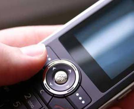 Aplicarán medidas para frenar activación de celulares robados