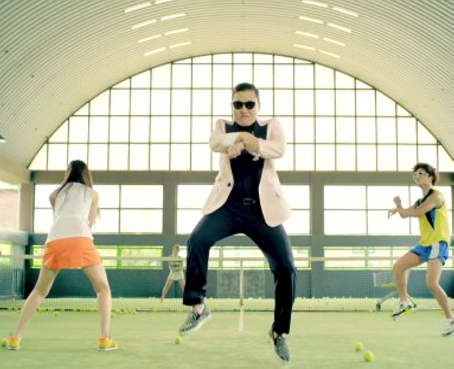 Todos bailarán al ritmo del Gangnam Style en una coreografía masiva en Guayaquil