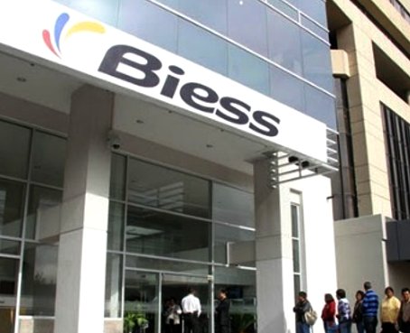 Biess no restringirá ni modificará requerimientos para hipotecarios