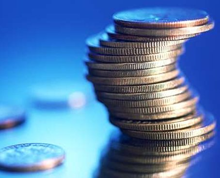 Inflación de junio en Ecuador fue del 0,18%, la anual se sitúa en 5%