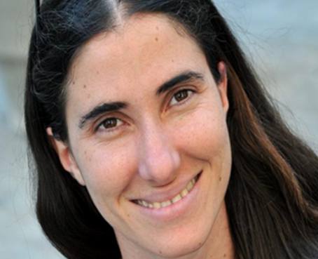 Yoani Sánchez afirma que tras detención su afán es &#039;trabajar y trabajar&#039;