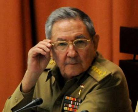 Después de 50 años, los cubanos son libres de viajar al exterior