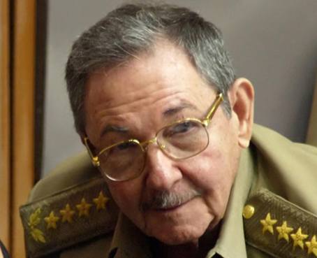 Desde 2008, Raúl Castro ha eliminado prohibiciones vigentes durante décadas