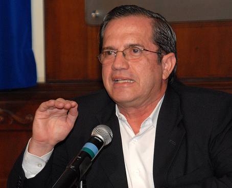 Ecuador espera respaldo de América Latina ante fallo de Ciadi