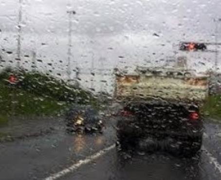 Lloviznas en Guayaquil no tienen relación con fenómeno de El Niño