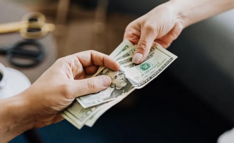 Asamblea tiene 30 días para tramitar Ley de Defensa de la Dolarización