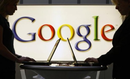 31 trucos que ya deberías saber sobre Google