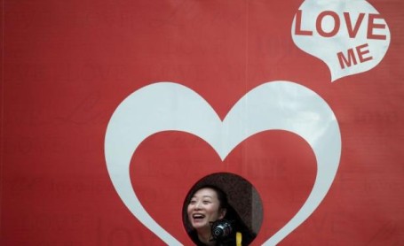 Hoy se celebra el Día Mundial de los Solteros